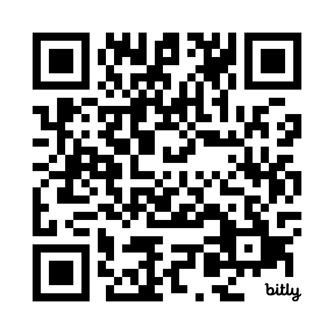 QR Code to Donate to Remember Trenten Montero